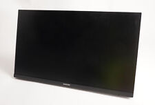 Samsung LS24H850QFNXZA SH850 24-Inch Monitor Only - Please Read picture