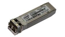 Intel Ethernet SFP28 Optic (E25GSFP28SR) picture