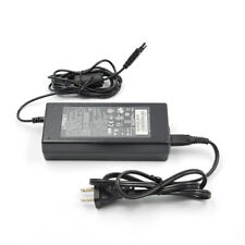 Liteon PA-1800-2-LF 341-0402-01 53V 1.5A Power Supply Charger Adapter AC DC 2pin picture