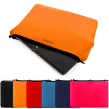 VanGoddy Tablet Sleeve Pouch Case Cover Bag For 12.4