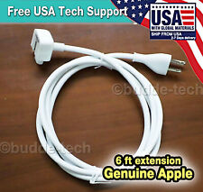 Apple Power Adapter AC Extension Cable (for MacBook Pro, MacBook, MacBook Air) picture