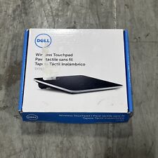DELL WIRELESS TOUCHPAD TP713 picture