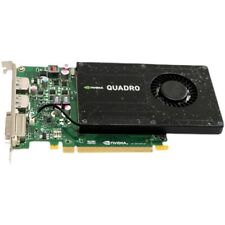 NVIDIA Quadro K2200 4GB Graphics Card picture