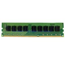 Samsung DDR3L 4GB 8 GB ECC Unbuffered UDIMM PC3L-12800E 1600MHz Ram lot for DELL picture