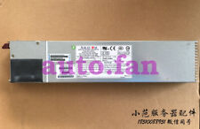 Ablecom PWS-902-1R 900W Server Redundant Power Module picture