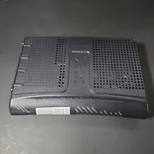 Arris TM604G Touchstone Telephony Cable Modem picture