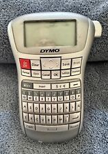 Dymo LabelManager 220p 1738347 Thermal Printer Portable Label Maker..  picture