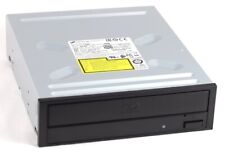 BRAND NEW Dell 7MM6C HLDS BH40N Blu-Ray Disc Rewriter 5.25