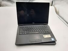 FOR PARTS LOT OF 2 Dell Latitude 7390 2-in-1 (Intel i5 8th Gen., 8GB RAM) picture
