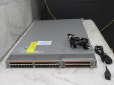 Cisco Nexus 5548UP 48-Port 10GbE SFP+ Managed Network Switch P/N: N5K-C5548UP picture
