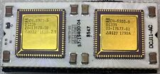 Digital Equipment Corp. DCJ11-AC CPU Chip (57-19400-04)  picture