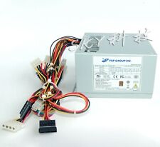 1pcs FSP300-70PFL 300W for Advantech Industrial Computer Industrial Power Supply picture