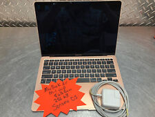 APPLE MACBOOK AIR A2337 M1 Chip picture