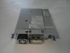 IBM LTO5 Internal SAS Ultrium 5-H Tape Drive 46X6073 picture
