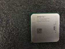 AMD FX-6350 3.90GHz 6-Core CPU Processor FD6350FRW6KHK Socket AM3+ - CPU515 picture