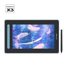 XP-Pen Artist 12 2nd Gen Graphics Drawing Tablet Full Lamination Refurbished picture