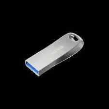 SanDisk 32GB Ultra Luxe USB 3.2 Gen 1 Flash Drive - SDCZ74-032G-G46 picture
