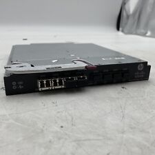 Cisco AW564A MDS 8Gb DS-HP-8GFC-K9 8Gbps FC Switch for HP Blade System  MW00A3 picture