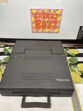Vintage Rare Toshiba T5200/100 Notebook Laptop Tested Working picture