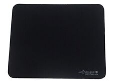 ARTISAN Zero Black/XL Gaming Mouse Pad FX-ZR-SF-XL  FX Soft Japan picture