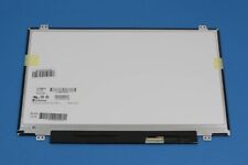 LCD PANEL HP-Compaq PROBOOK 640 G2 SCREEN 14.0 1366X768 Slim EDP 30 PINS picture