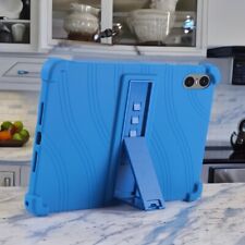 Case For Teclast T40 Air/HD 10.4inch Tablet Safe Shockproof Silicone Stand Cover picture