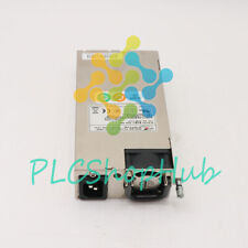 1PCS EMACS Working server power supply For P1S-2300V-R 300W Fully tested picture