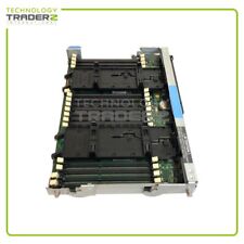 59Y7669 IBM System X3690 X5 Server Memory Expansion Tray 69Y2274 picture