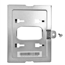 New 2.5 HDD Caddy Bracket Frame for LENOVO THINKCENTRE ThinkStation P330 picture