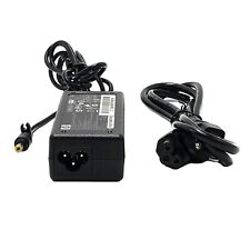 Genuine 65W HP AC Adapter for Compaq NC8000 NW8000 NW8240 Laptops Charger picture