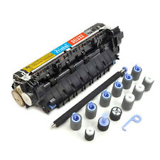 Refurbished CB388A Deluxe Maintenance Kit for HP LaserJet P4014, 4015, 4515 picture
