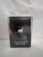 Game Of Thrones Jon Snow Flash Drive picture