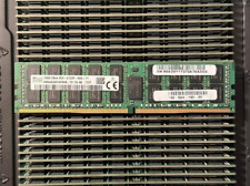 HMA42GR7AFR4N-TF HYNIX 16GB (1X16GB) 2RX4 PC4-2133P DDR4 Server Memory picture