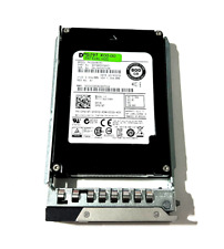 PG19T DELL TOSHIBA 800GB 12GBPS 2.5