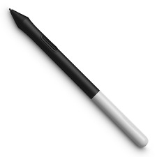 Wacom One Pen, New picture