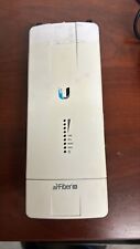 Ubiquiti Networks AirFiber AF-5X 5 GHz Backhaul Radio Carrier with POE picture