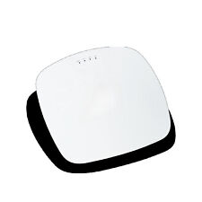 New Wi-Fi 6 Indoor Access Point 802.11 AX Series AP High Band Width 1775Mbps picture