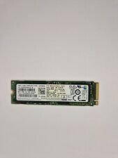 Samsung 512Gb M.2 2280 Laptop Solid State Drive MZVLV512HCJH-000D1 MZ-VLV512D picture