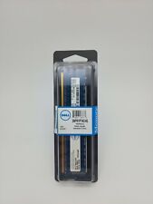 SNPR1P74C/4G Dell 4GB PC3-10600 DDR3-1333MHz ECC Unbuffered CL9 240-Pin DIMM 1.3 picture
