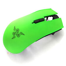Mouse  Top Shell/Cover/outer case/roof/skin for Razer Naga 2014 MMO picture