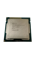 Intel Core i5-3570S (SR0T9) Quad-Core 3.1GHz 6MB LGA1155 CPUs picture