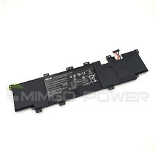 New Genuine C31-X502 Battery for Asus VivoBook S500C PU500CA V500C V500CA E500CA picture