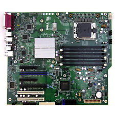 For Dell Precision T3500 Workstation Motherboard 9KPNV 09KPNV picture