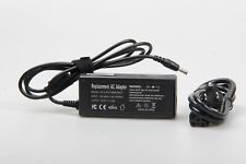 For HP 15-bs134wm 15-bs144wm 15-bs158cl Laptop Charger Adapter Power Supply Cord picture