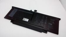 DELL JHT2H 52Wh Battery for Latitude 7310 7410 series 04V5X2 0HRGYV 0WY9MP Y7HR3 picture