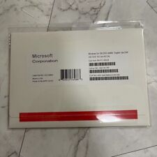 Microsoft Windows Server 2022 Standard Edition | 16-Core License | 50 CALs picture