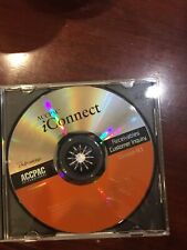 Brand New. Unused CD. ACCPAC iConnect Receivables Customer Inquiry V4.1 picture