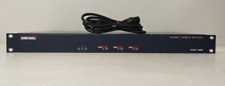 SonicWALL PRO 200 Internet Security Appliance WITH RACK EARS #L229 picture