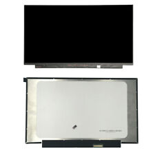 For HP 14-DQ0726DS 14-DQ0731DS 14-DQ0732DS 14-DQ0733DS LCD Display Touch Screen picture