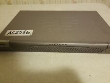 Raritan Paragon II User Station P2-USTIP1 KVM Network Console Switch One User picture